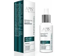 Activeshop Nagus regeneruojantis kolageno koncentratas
