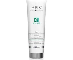 Activeshop APIS Api-Podo, 100 ml