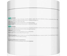 Activeshop Apis Professional Api-Podo 650