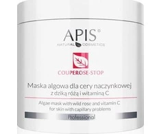 Activeshop APIS Couperose-Stop, 200 g
