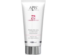 APIS Couperose-Stop, 200 ml