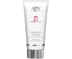 APIS Couperose-Stop, 200 ml