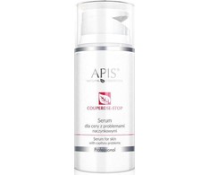 Activeshop APIS Couperose-Stop, 100 ml