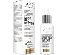 Activeshop APIS Depiq Pro sistema, 30 ml