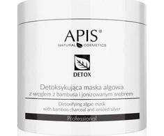 Activeshop APIS Detox, 200 g
