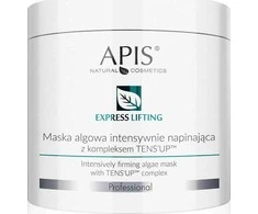 Activeshop APIS Express Lifting, 200 g