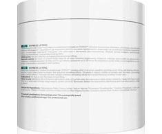 Activeshop APIS Express Lifting, 200 g