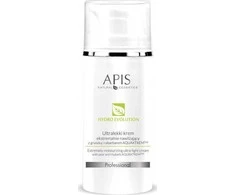 Activeshop APIS Hydro Evolution, 100 ml