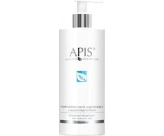Activeshop APIS veido tonikai su hialurono rūgštimi, 500 ml