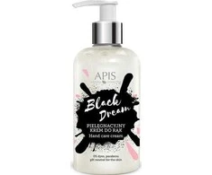 Activeshop APIS Juodas Dream, 300 ml