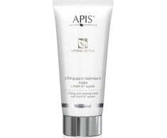 Activeshop APIS Lifting Peptid, 200 ml
