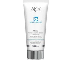 Activeshop APIS Mineral Balance, 200 ml