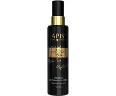 Activeshop APIS Mystic Oud, 150 ml