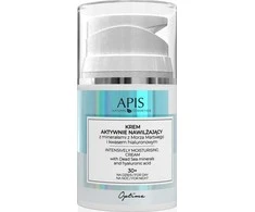 Activeshop APIS Optima, 50 ml