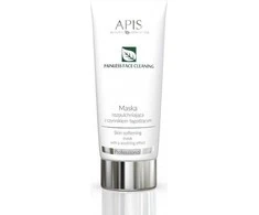 Activeshop APIS neskausmingas veido valymas, 200 ml