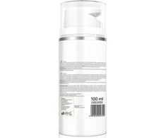 Activeshop Apsauginis veido kremas Apis SPF50, 100 ml