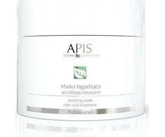 Activeshop APIS šveitiklis, 200 ml