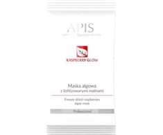 Activeshop APIS Raspberry Glow, 20 g