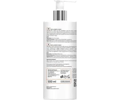 Apis Apis Retin - Ambre Synergy Tonik Przygotowujący To Eksfoliacji 500ml