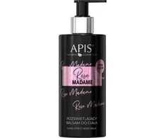 APIS Rose Madame, 300 ml
