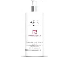 Activeshop APIS Couperose-Stop, 300 ml