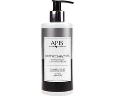 Activeshop APIS veido valymo geliai, 300 ml