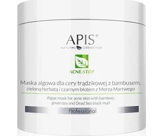 Activeshop APIS Acne-Stop, 200 g