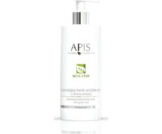 Activeshop APIS Acne-Stop, 500 ml