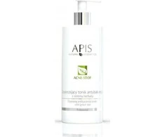 Activeshop APIS Acne-Stop, 500 ml