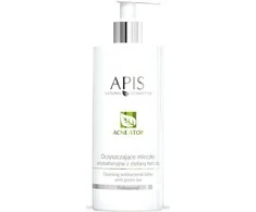 Activeshop APIS Acne-Stop, 500 ml