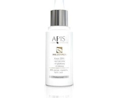 APIS AML Complex, 30 ml