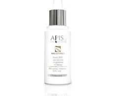 APIS AML Complex, 30 ml