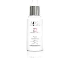APIS Azelaic Terapis, 30 ml