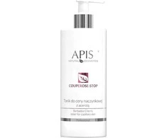 Activeshop APIS Couperose-Stop, 500 ml
