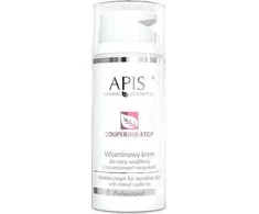 Activeshop APIS Couperose-Stop, 100 ml