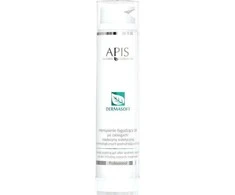 Activeshop APIS Dermasoft, 200 ml