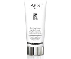 Activeshop APIS Detox, 200 ml