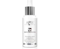 Activeshop APIS Regeneration, 30 ml