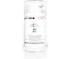 Activeshop APIS Exfoliation Acid Mix, 50 ml