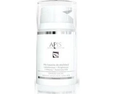Activeshop APIS Exfoliation Acid Mix, 50 ml