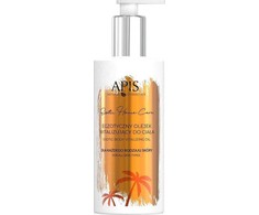APIS Exotic Home Care, 300 ml
