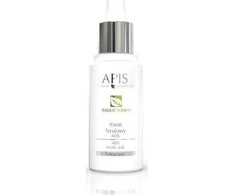 APIS Ferulic Terapis, 30 ml