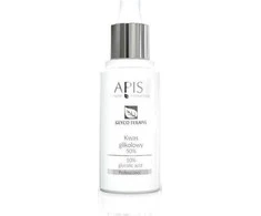 Activeshop APIS glikoterapijos priemonė, 30 ml