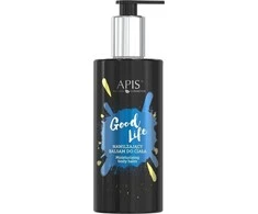 APIS „Good Life“ valiklis, 300 ml