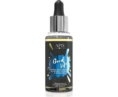 Activeshop APIS Good Life, 30 ml