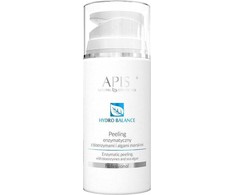 Activeshop APIS Hydro Balance, 100 ml