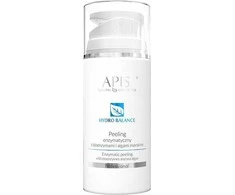 Activeshop APIS Hydro Balance, 100 ml