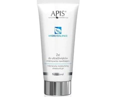 Activeshop APIS Hydro Balance, 200 ml