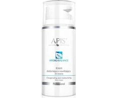 Activeshop APIS Hydro Balance, 100 ml
