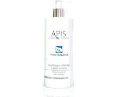 Activeshop APIS Hydro Balance, 500 ml